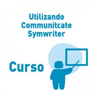Curso: Utilizando Communicate Symwriter