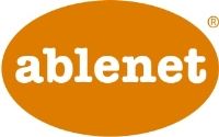 logo Ablenet