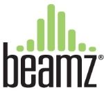 Logo Beamz