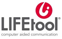 Logo Life Tool